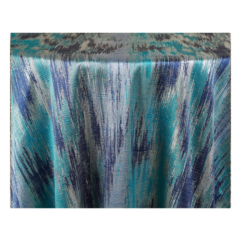 Darnel Fabrics Oak Forest Fabric Wayfair